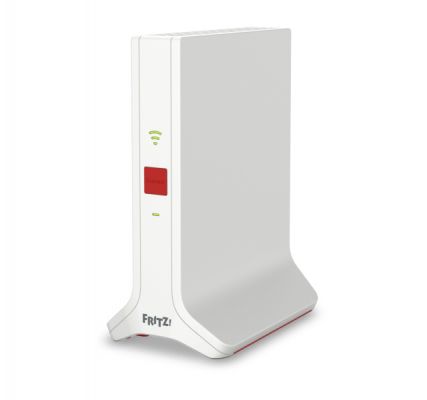 FRITZREPEATER 3000 AX INTERNATIONAL