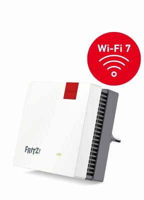 FRITZREPEATER 1700 EDITION INTERNATIONAL