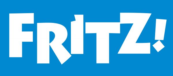 FRITZ REPEATER 1610 OUTDOOR EDITION INTERNATIONAL