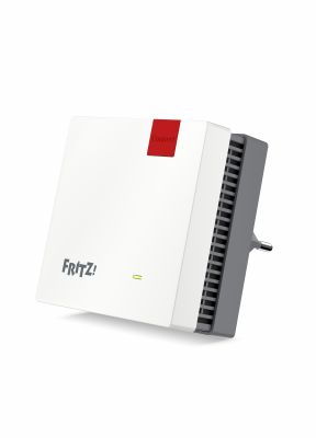 FRITZREPEATER 1200 AX Edition International (1600)