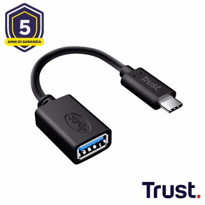 USB-C TO USB3.0 CONVERTER
