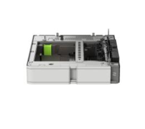 VASSOIO 550 CX83X/95X/96X CS96X MX95X