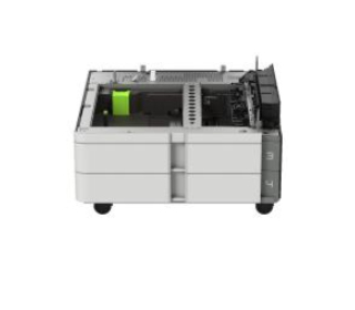 VASSOIO 2X550 CX83X/95X/96X CS96X MX95X