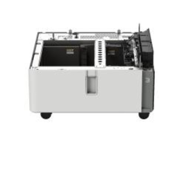 TANDEM A4 CX83X/95X/96X CS96X MX95X