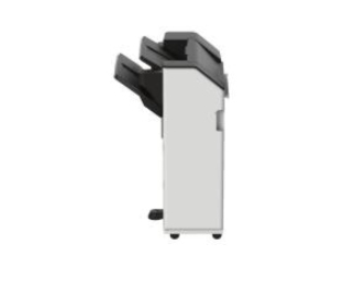 SPILLATRICE 2/4 FORATRICE CX83X/95X/96X CS96XMX95X