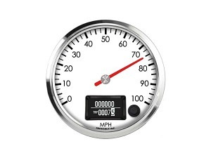 KIT VELOCITA' XC9635 a XC9655 da 55 ppm