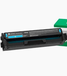 TONER CIANO - RETURN - 1.500 PAGINE - CS/CX431