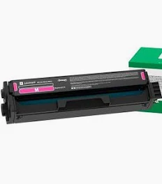 TONER MAGENTA - RETURN - 1.500 PAGINE - CS/CX431