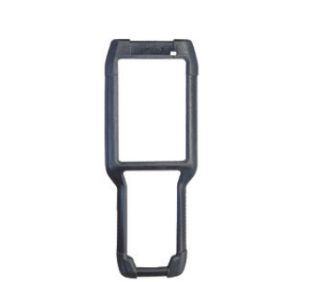 KIT, PROTECTIVE RUBBER BOOT FOR CK65