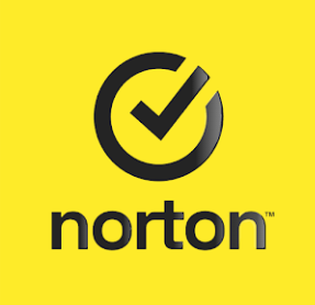 NORTON SMALL BUSINESS PREMIUM 1 USER 20 DEVICE 1Y