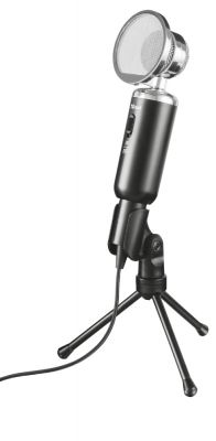 MADELL DESK MICROPHONE FOR PC AND LAPTOP