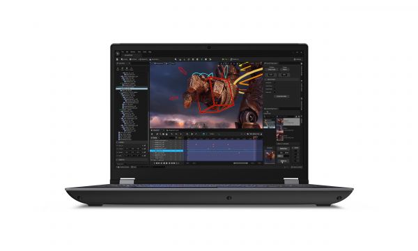 TS P16 I7-14700HX 32GB 1TB RTX1000ADA W11PR 3YPREM