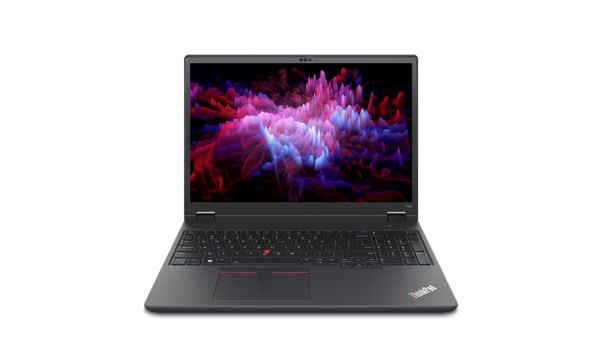 TS P16V RZ7PRO 7840HS 32G 1TB 16 RTXA1000 W11P 3YP