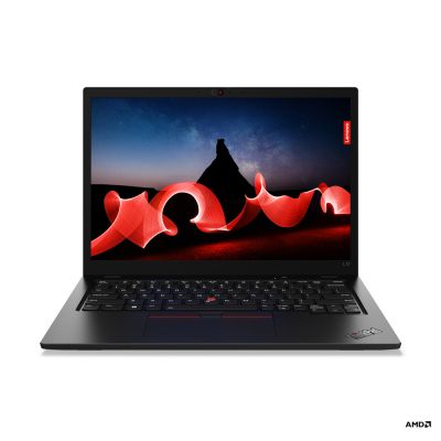 TS L13 RZ5-7530U 16GB 512GB 13.3WUXGA W11PRO 1YPR