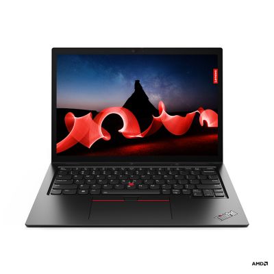 TS L13 YOGA RZ5PRO 7530U 13.3 16GB 512GB W11P 1YPR