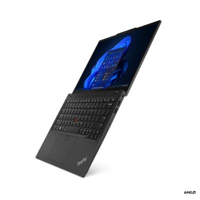 TS X13 RZ7PRO 7840U 13.3 16GB 512GB W11PRO 1YPREM
