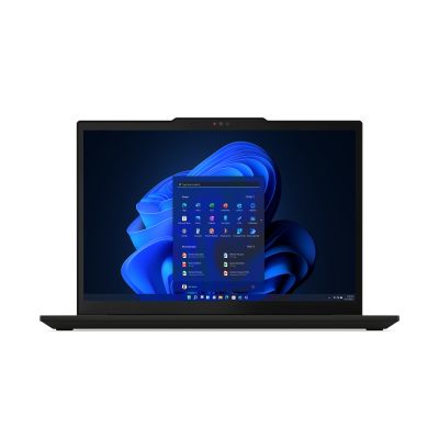 TS X13 RZ5-7545U 16GB 512GB 13.3 W11PRO 3YDEP/1YPR