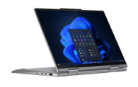 TS X1 2-IN-1 ULT7-155U 16G 512G 14TOUCH W11P 3YPR