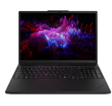 TS P16S ULT7-155H 32GB 1TB 16 RTX500ADA W11P 3YD+P