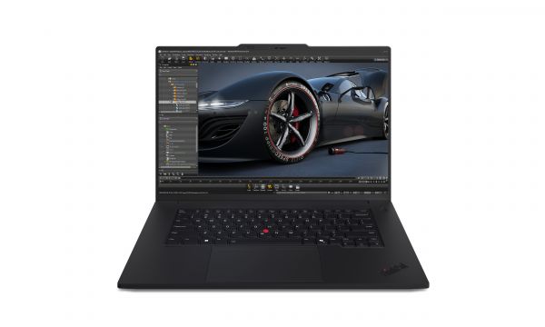 TS P1 ULT7-165H 32GB 1TB 16 RTX3000ADA W11PR 3YPRE