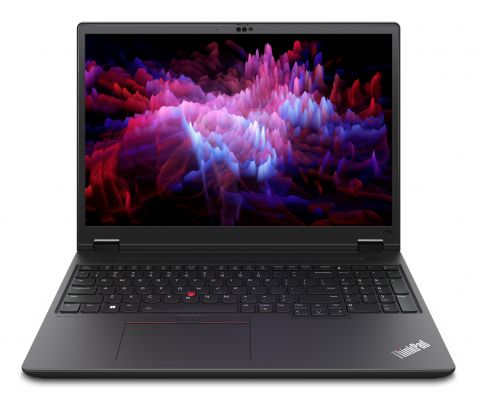 TS P16V ULTRA7-155H 2X32GB 1TB RTX2000ADA W11P 3YP