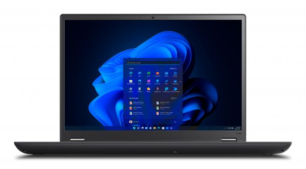 TS P16V ULT7-165H 32GB 512GB RTX1000ADA W11P 3YPRE