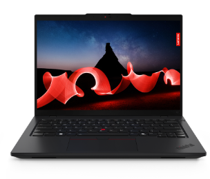 TS L14 RZ5PRO 7535U 16GB 512GB 14WUXGA W11PR 3YDEP