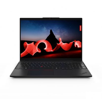 TS L16 RZ5PRO 7535U 16GB 512GB 16WUXGA W11PRO 3YDE