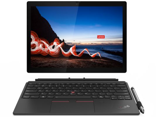 TS X12 DETACH ULT7-164U 16GB 512GB 12.3 W11PR 1YPR