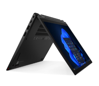 TS L13 2-IN-1 ULT5-125U 16G 512G 13.3TOUCH W11P 1Y
