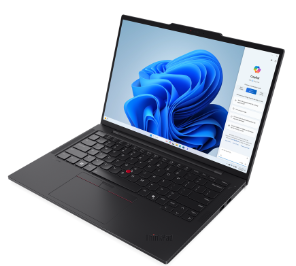 TS T14S ULT7-155U 16GB 512GB 14 WUXGA W11PRO 1YPRE