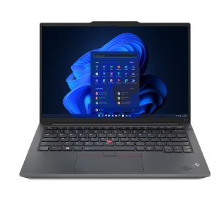 TS E14 RZ7-7735HS 16GB 512GB 14WUXGA W11PRO 1YPREM