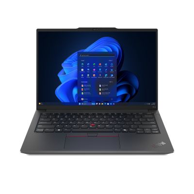 TS E14 ULT5-125U 16GB 512GB 14WUXGA W11PR 1Y PREM