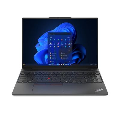 TS E16 ULT7-155H 16GB 512GB 16WUXGA W11PRO 1YPREM