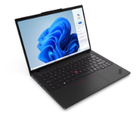 TS T14 RZ7PRO 8840U 16G 512G 14WUXGA W11P 3YDE/1YP