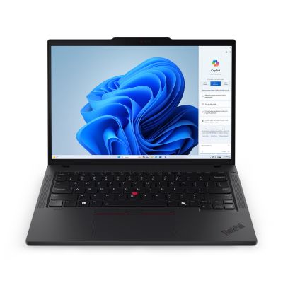 TS T14 ULT5-125U 16GB 512GB 14WUXGA W11PRO 1YPREM