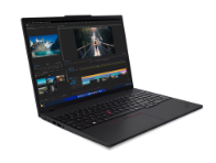 TS T16 ULT7-155U 16GB 512GB 16WUXGA W11PRO 1YPREM
