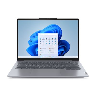 TS TB14 RZ5-7533HS 16GB 512GB 14WUXGA W11PR 1YPREM