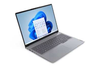 TS TB16 RZ7-7735HS 16GB 512GB 16WUXGA W11PR 1YPREM