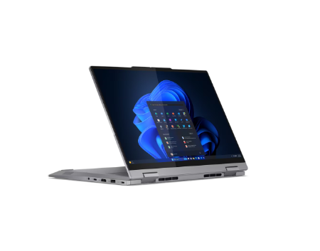 TS TB14 2-IN-1 ULT5-125U 16G 512G 14TOUCH W11P 1YP