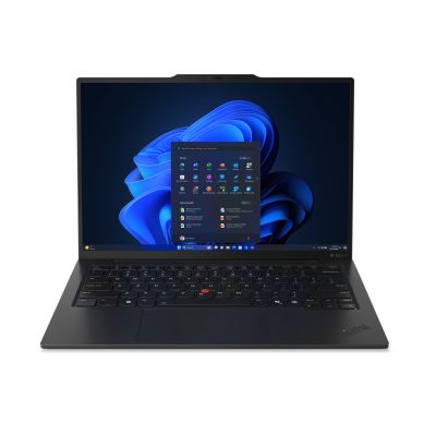 TS X1 CARBON U7-258V 32GB 1TB 14 2.8K W11PRO 3YPRE