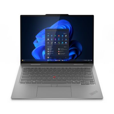 TS X1 2-IN-1 U7-258V 32GB 1TB 14TOUCH 5G W11P 3YPR