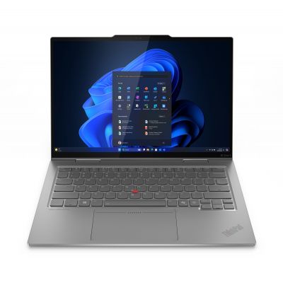 TS X1 2-IN-1 ULT7-255U 16GB 512GB 14TOUCH W11P 3YP