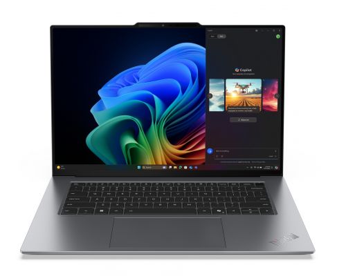 TS X9 AURA ED ULT7-285V 32GB 1TB 15P W11P 3YP COP+