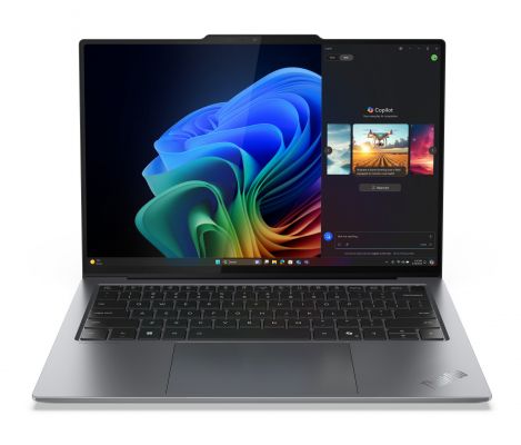 TS X9 AURA ED ULT7-258V 32GB 1TB 14P W11P 3YP COP+