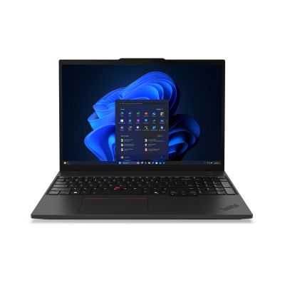 TS T16 ULT5-225U 16GB 512GB 16WUXGA W11PR 3YD/1YPR