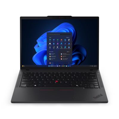 TS T14 ULT5-226V 16GB 512GB 14WUXGA W11PRO 3YC/1YP