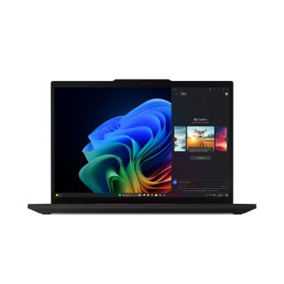 TS T14 RZ7-AIPRO350 32GB 1TB 14WUXGA W11PR 3YD/1YP