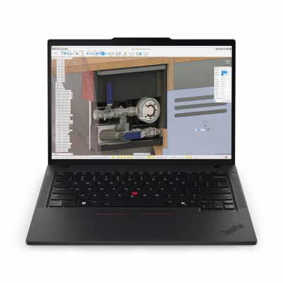 TS P14S RYZAI7 PRO 350 2X16GB 1TB W11PR 3YDEP/1YPR