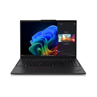 TS T16 RZ7AI PRO-350 32GB 1TB 16WUXGA W11P 3YD/1YP